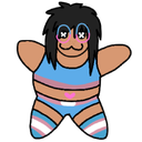 ZeinaKC-Zeinas_Misc_Packs-0.1.0 icon