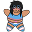 ZeinaKC-Zeinas_Misc_Packs-0.1.7 icon