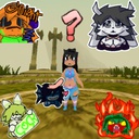 ZeinaKC-Zeinas_Quests_Pack-2.1.0 icon