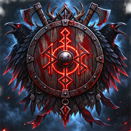 Zeitsurfer-ChallengeHub_BlutEid icon
