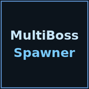 Zeitsurfer-MultiBossSpawner-1.0.11 icon