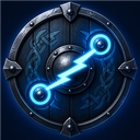 Zeitsurfer-SteamworksDirectConnect icon