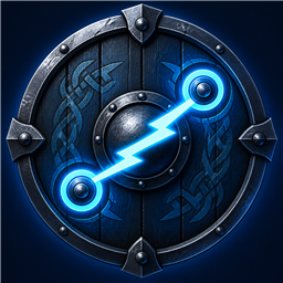Zeitsurfer-SteamworksDirectConnect icon
