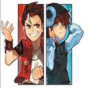 Zek-Zek_Pack icon