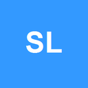 Zeke7356-SpawnLoadout-1.0.0 icon