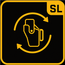 Zeke7356-SpawnLoadout icon