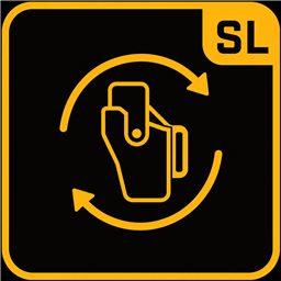Zeke7356-SpawnLoadout icon