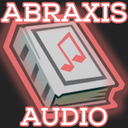 ZekesApprentice-Abraxis_Audio-1.0.0 icon