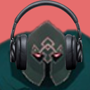 ZekesApprentice-Music_To_Slay_Monsters_To-1.0.0 icon