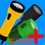 Zel-ReservedFlashPlus-1.1.0 icon