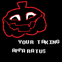 Zeldahu-JackensteinApparatus-1.1.0 icon