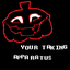 Zeldahu-JackensteinApparatus-1.1.1 icon