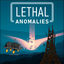 Zeldahu-LethalAnomalies-0.1.5 icon
