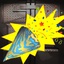 Zeldahu-MorePartyPoppers-1.1.2 icon