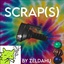 Zeldahu-StupidCollectionOfRandomArticlesForPlayers-1.3.2 icon