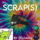 Zeldahu-StupidCollectionOfRandomArticlesForPlayers-1.5.0 icon