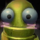 Zelfmonco-REPLUG-1.0.1 icon