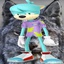 Zelo-DaveTheIntern-0.1.0 icon