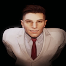 Zelo-Tanner icon