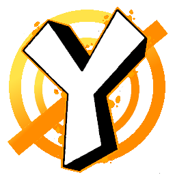 Zelo-YOK icon