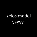 Zelo-Zelos_Super_Duper_Lame_Model_Pack icon