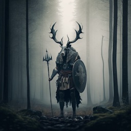 Zemeck-Kastopheria icon