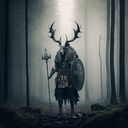 Zemeck-Parakon-0.5.1 icon