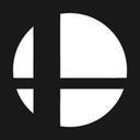 Zemigoz-SmashOst-1.0.0 icon