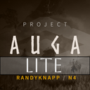 ZenDragon-AugaLite-1.0.3 icon