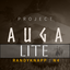 ZenDragon-AugaLite-1.0.4 icon
