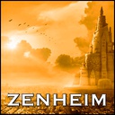ZenDragon-ZENHEIM-1.4.1 icon