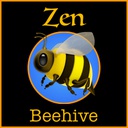 ZenDragon-ZenBeehive-1.0.2 icon