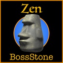 ZenDragon-ZenBossStone-0.3.2 icon