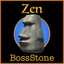 ZenDragon-ZenBossStone-0.3.4 icon
