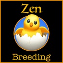 ZenDragon-ZenBreeding-0.2.1 icon