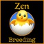 ZenDragon-ZenBreeding-0.3.5 icon