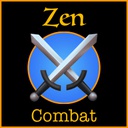 ZenDragon-ZenCombat-0.1.20 icon