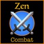 ZenDragon-ZenCombat-0.1.20 icon