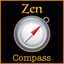 ZenDragon-ZenCompass-1.2.3 icon