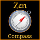 ZenDragon-ZenCompass-1.4.2 icon