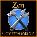 ZenDragon-ZenConstruction-0.2.4 icon
