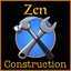 ZenDragon-ZenConstruction-0.3.2 icon