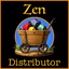 ZenDragon-ZenDistributor-1.1.1 icon