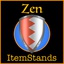 ZenDragon-ZenItemStands-0.6.0 icon