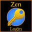 ZenDragon-ZenLogin-1.4.1 icon
