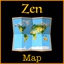 ZenDragon-ZenMap-1.9.1 icon