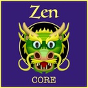 ZenDragon-ZenModpack_CORE-1.3.2 icon
