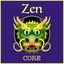 ZenDragon-ZenModpack_CORE-1.3.2 icon