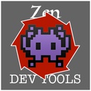ZenDragon-ZenModpack_DEV-1.0.0 icon