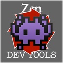 ZenDragon-ZenModpack_DEV-1.0.1 icon